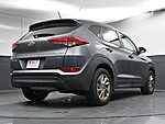 Used 2016 HYUNDAI TUCSON SE in GREENVILLE, SOUTH CAROLINA (Photo 24)