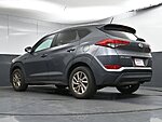 Used 2016 HYUNDAI TUCSON SE in GREENVILLE, SOUTH CAROLINA (Photo 26)