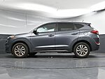 Used 2016 HYUNDAI TUCSON SE in GREENVILLE, SOUTH CAROLINA (Photo 27)