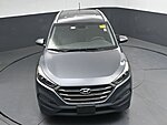 Used 2016 HYUNDAI TUCSON SE in GREENVILLE, SOUTH CAROLINA (Photo 29)