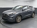 Used 2016 HYUNDAI TUCSON SE in GREENVILLE, SOUTH CAROLINA (Photo 3)