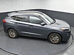 Used 2016 HYUNDAI TUCSON SE in GREENVILLE, SOUTH CAROLINA (Photo 31)