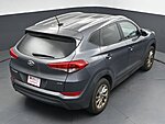 Used 2016 HYUNDAI TUCSON SE in GREENVILLE, SOUTH CAROLINA (Photo 32)