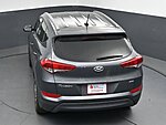 Used 2016 HYUNDAI TUCSON SE in GREENVILLE, SOUTH CAROLINA (Photo 33)