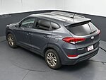 Used 2016 HYUNDAI TUCSON SE in GREENVILLE, SOUTH CAROLINA (Photo 34)