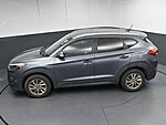 Used 2016 HYUNDAI TUCSON SE in GREENVILLE, SOUTH CAROLINA (Photo 35)