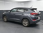 Used 2016 HYUNDAI TUCSON SE in GREENVILLE, SOUTH CAROLINA (Photo 5)