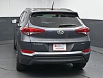Used 2016 HYUNDAI TUCSON SE in GREENVILLE, SOUTH CAROLINA (Photo 6)