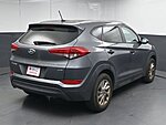 Used 2016 HYUNDAI TUCSON SE in GREENVILLE, SOUTH CAROLINA (Photo 7)