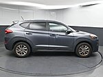 Used 2016 HYUNDAI TUCSON SE in GREENVILLE, SOUTH CAROLINA (Photo 8)
