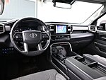 Used 2024 TOYOTA TUNDRA SR5 in GREENVILLE, SOUTH CAROLINA (Photo 18)