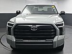 Used 2024 TOYOTA TUNDRA SR5 in GREENVILLE, SOUTH CAROLINA (Photo 2)