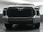 Used 2024 TOYOTA TUNDRA SR5 in GREENVILLE, SOUTH CAROLINA (Photo 24)