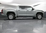 Used 2024 TOYOTA TUNDRA SR5 in GREENVILLE, SOUTH CAROLINA (Photo 26)