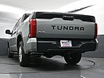 Used 2024 TOYOTA TUNDRA SR5 in GREENVILLE, SOUTH CAROLINA (Photo 28)