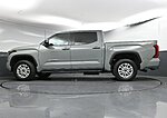 Used 2024 TOYOTA TUNDRA SR5 in GREENVILLE, SOUTH CAROLINA (Photo 30)