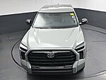 Used 2024 TOYOTA TUNDRA SR5 in GREENVILLE, SOUTH CAROLINA (Photo 32)