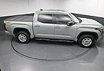 Used 2024 TOYOTA TUNDRA SR5 in GREENVILLE, SOUTH CAROLINA (Photo 34)