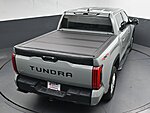 Used 2024 TOYOTA TUNDRA SR5 in GREENVILLE, SOUTH CAROLINA (Photo 35)