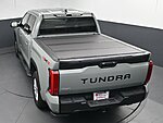 Used 2024 TOYOTA TUNDRA SR5 in GREENVILLE, SOUTH CAROLINA (Photo 36)