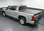 Used 2024 TOYOTA TUNDRA SR5 in GREENVILLE, SOUTH CAROLINA (Photo 37)