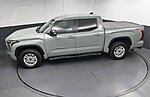 Used 2024 TOYOTA TUNDRA SR5 in GREENVILLE, SOUTH CAROLINA (Photo 38)