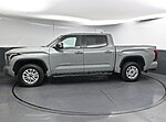 Used 2024 TOYOTA TUNDRA SR5 in GREENVILLE, SOUTH CAROLINA (Photo 4)