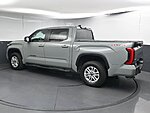 Used 2024 TOYOTA TUNDRA SR5 in GREENVILLE, SOUTH CAROLINA (Photo 5)