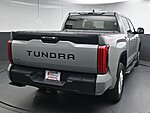 Used 2024 TOYOTA TUNDRA SR5 in GREENVILLE, SOUTH CAROLINA (Photo 7)
