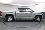 Used 2024 TOYOTA TUNDRA SR5 in GREENVILLE, SOUTH CAROLINA (Photo 8)