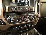 Used 2016 GMC SIERRA 2500 DENALI in GREENVILLE, SOUTH CAROLINA (Photo 13)