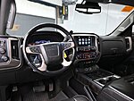 Used 2016 GMC SIERRA 2500 DENALI in GREENVILLE, SOUTH CAROLINA (Photo 18)