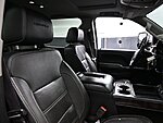 Used 2016 GMC SIERRA 2500 DENALI in GREENVILLE, SOUTH CAROLINA (Photo 20)