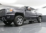 Used 2016 GMC SIERRA 2500 DENALI in GREENVILLE, SOUTH CAROLINA (Photo 21)