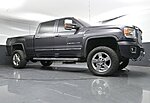 Used 2016 GMC SIERRA 2500 DENALI in GREENVILLE, SOUTH CAROLINA (Photo 23)