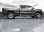 Used 2016 GMC SIERRA 2500 DENALI in GREENVILLE, SOUTH CAROLINA (Photo 24)