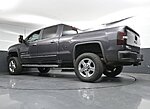 Used 2016 GMC SIERRA 2500 DENALI in GREENVILLE, SOUTH CAROLINA (Photo 27)