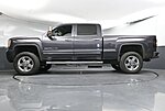 Used 2016 GMC SIERRA 2500 DENALI in GREENVILLE, SOUTH CAROLINA (Photo 28)