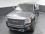 Used 2016 GMC SIERRA 2500 DENALI in GREENVILLE, SOUTH CAROLINA (Photo 29)