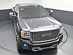 Used 2016 GMC SIERRA 2500 DENALI in GREENVILLE, SOUTH CAROLINA (Photo 30)
