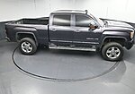 Used 2016 GMC SIERRA 2500 DENALI in GREENVILLE, SOUTH CAROLINA (Photo 32)