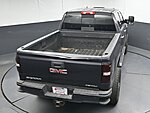 Used 2016 GMC SIERRA 2500 DENALI in GREENVILLE, SOUTH CAROLINA (Photo 33)