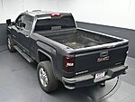 Used 2016 GMC SIERRA 2500 DENALI in GREENVILLE, SOUTH CAROLINA (Photo 34)