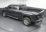 Used 2016 GMC SIERRA 2500 DENALI in GREENVILLE, SOUTH CAROLINA (Photo 35)