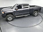 Used 2016 GMC SIERRA 2500 DENALI in GREENVILLE, SOUTH CAROLINA (Photo 36)