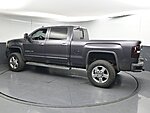 Used 2016 GMC SIERRA 2500 DENALI in GREENVILLE, SOUTH CAROLINA (Photo 5)