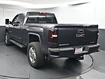 Used 2016 GMC SIERRA 2500 DENALI in GREENVILLE, SOUTH CAROLINA (Photo 6)