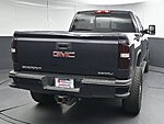 Used 2016 GMC SIERRA 2500 DENALI in GREENVILLE, SOUTH CAROLINA (Photo 7)