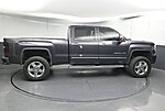 Used 2016 GMC SIERRA 2500 DENALI in GREENVILLE, SOUTH CAROLINA (Photo 8)