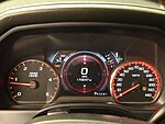 Used 2016 GMC SIERRA 2500 DENALI in GREENVILLE, SOUTH CAROLINA (Photo 9)